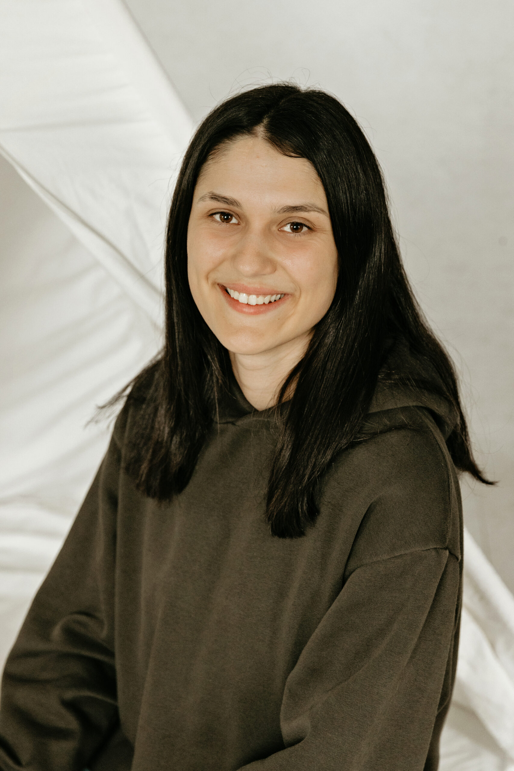 Betül