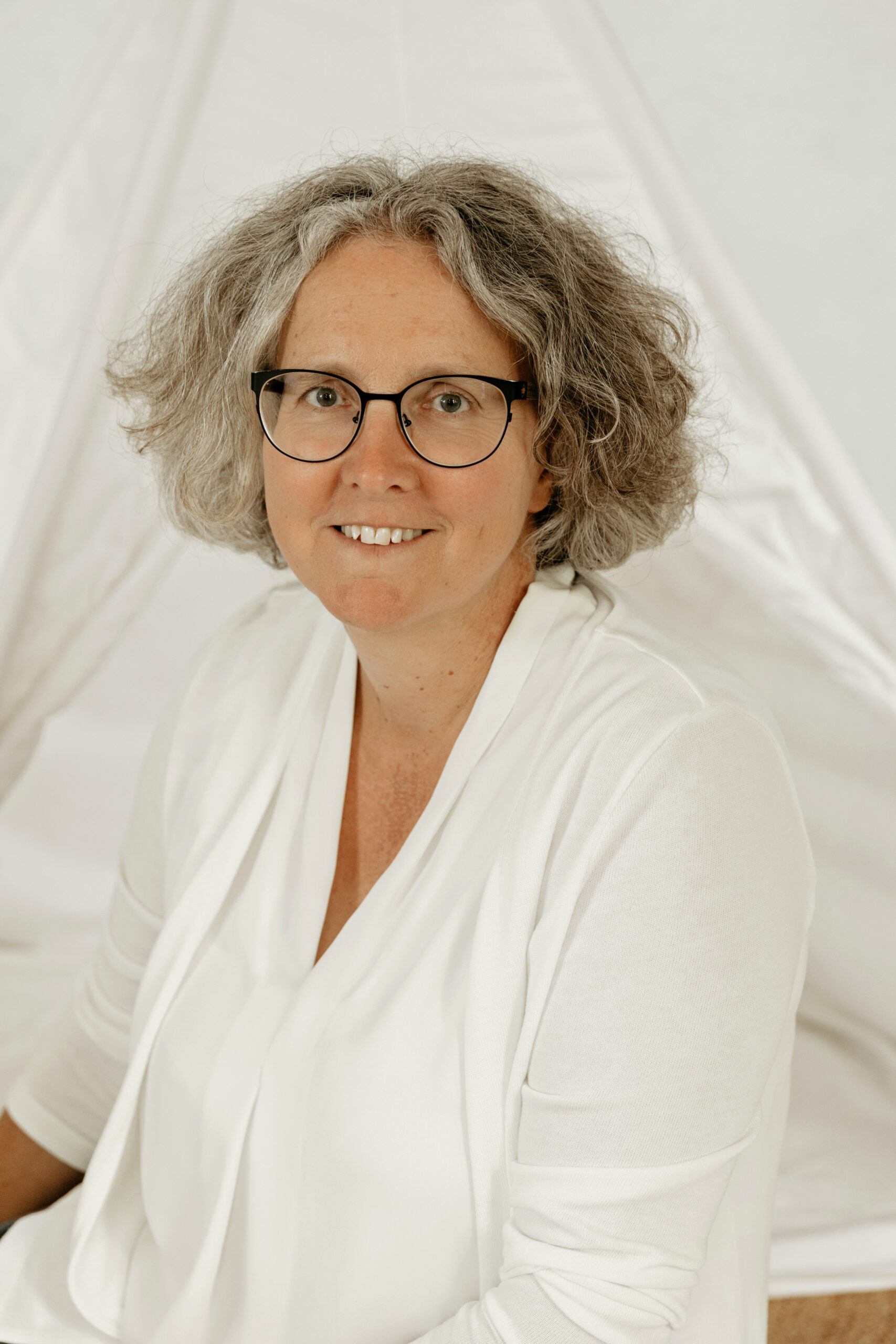 Birgit