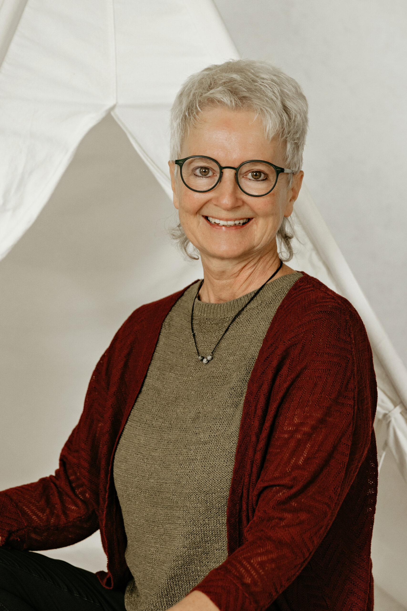 Elke