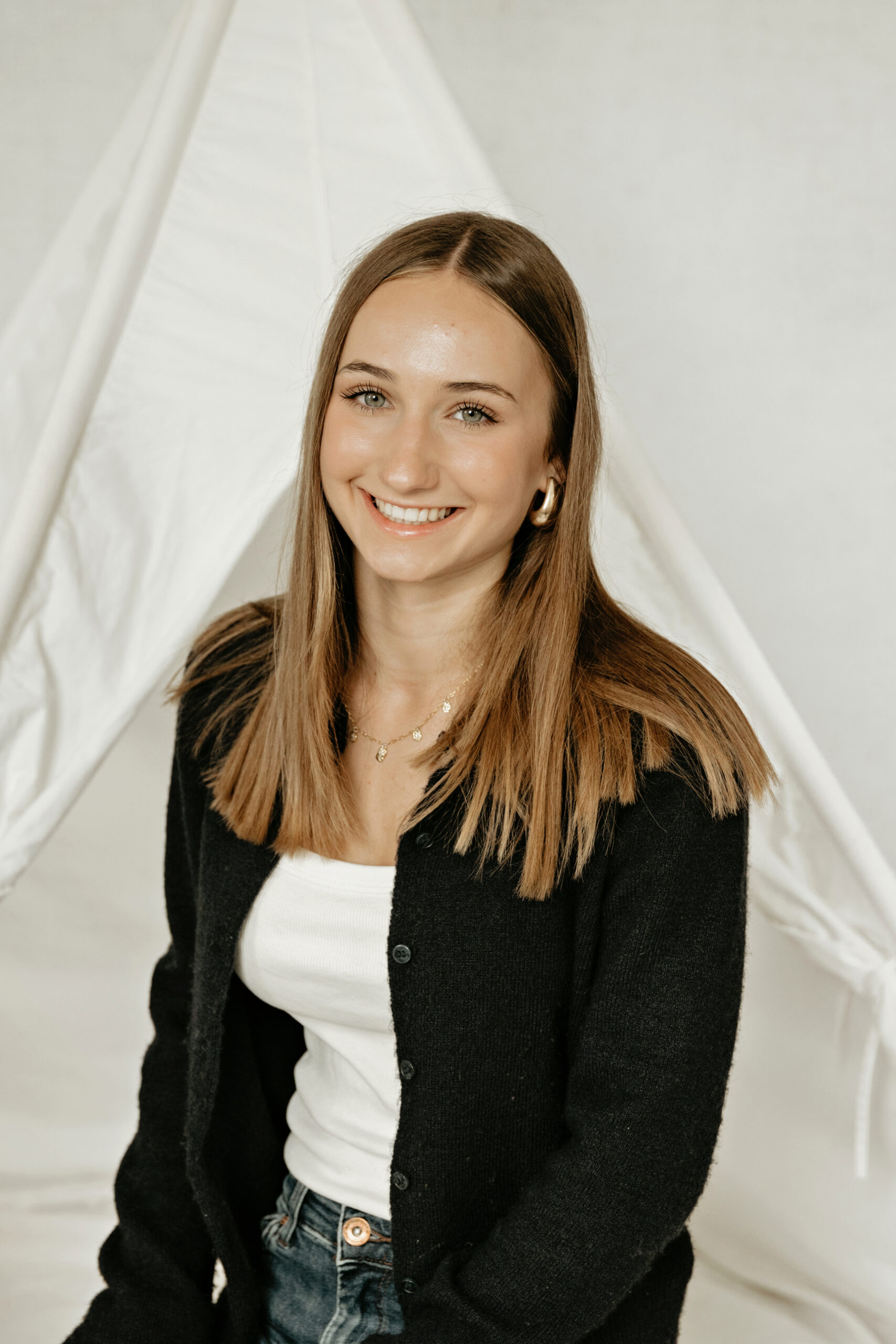 Marlene