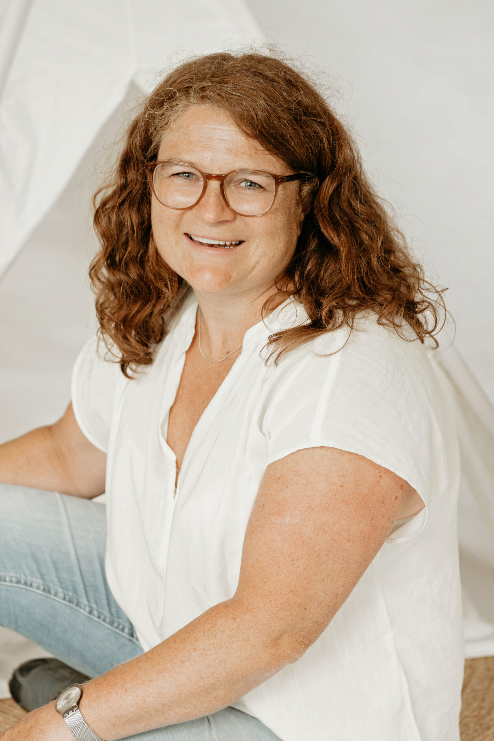 Siggi