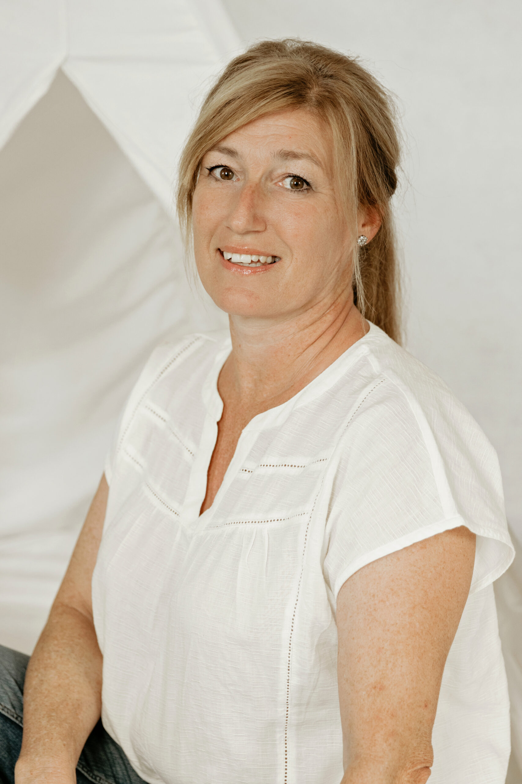 Sonja Städele