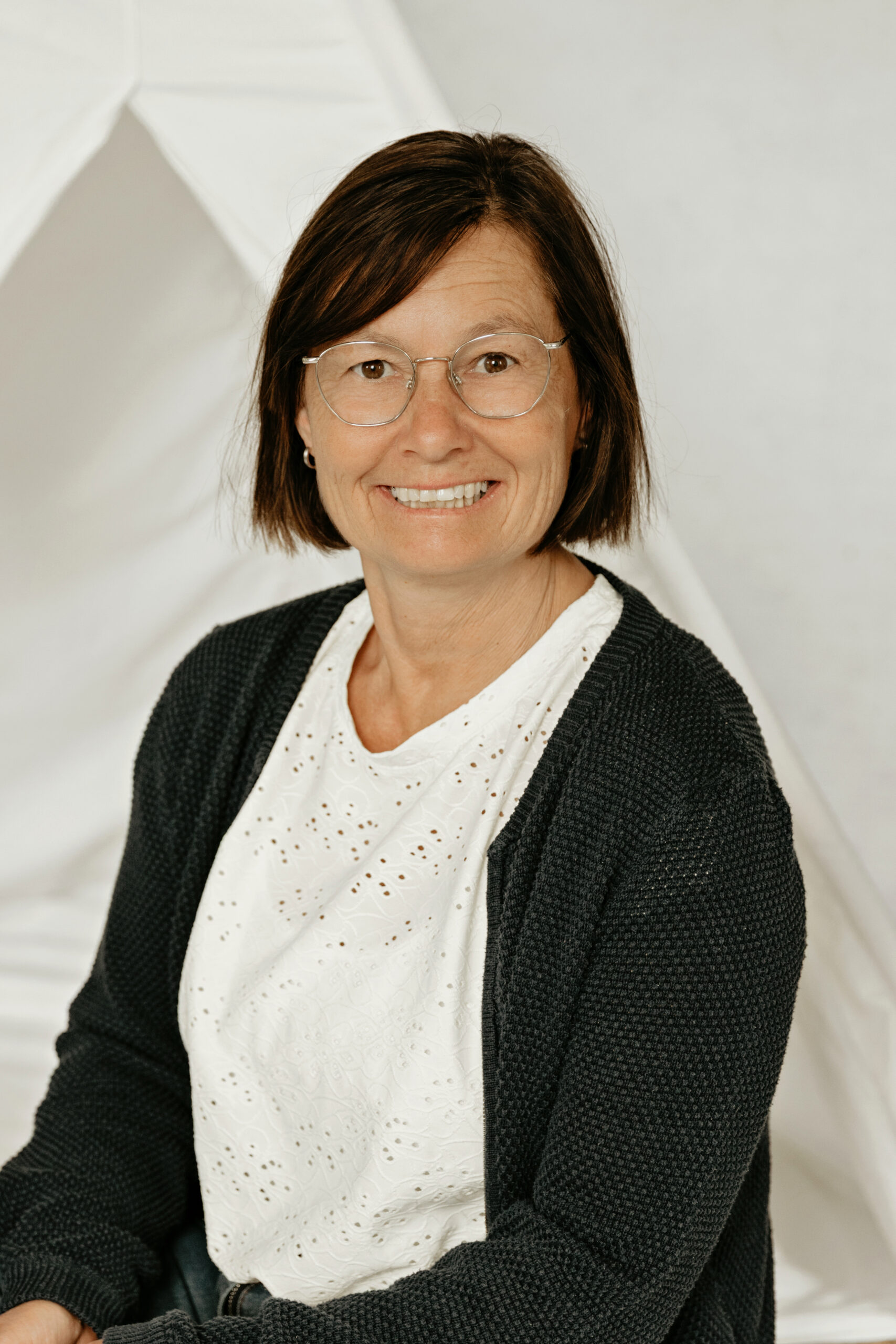Sonja Walser