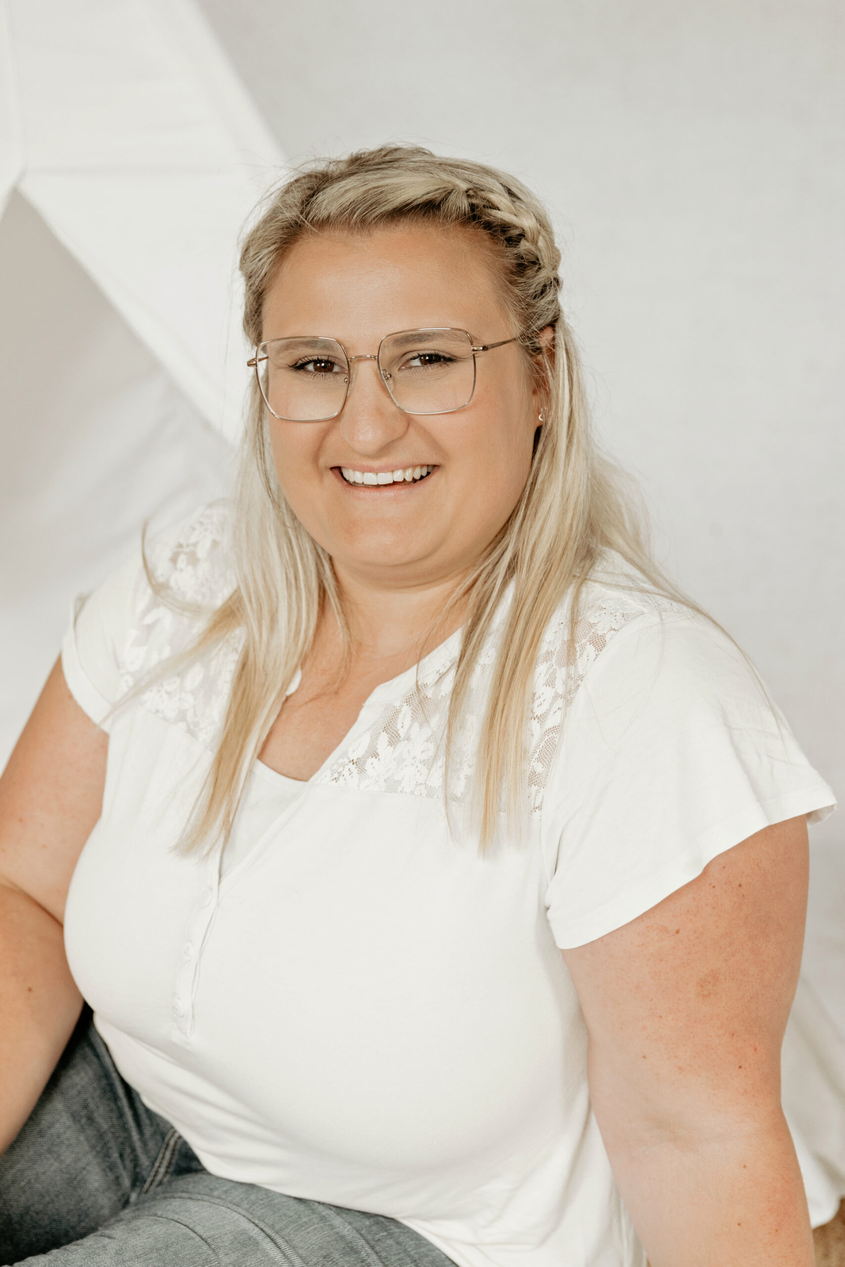 Tanja