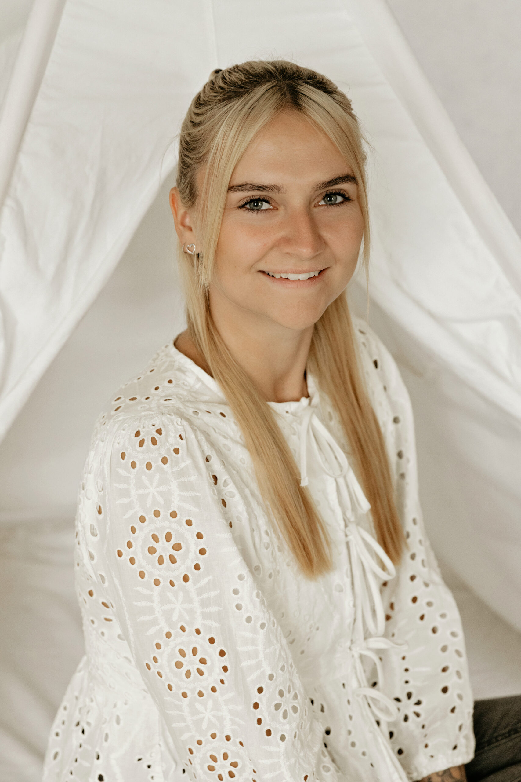Tatjana