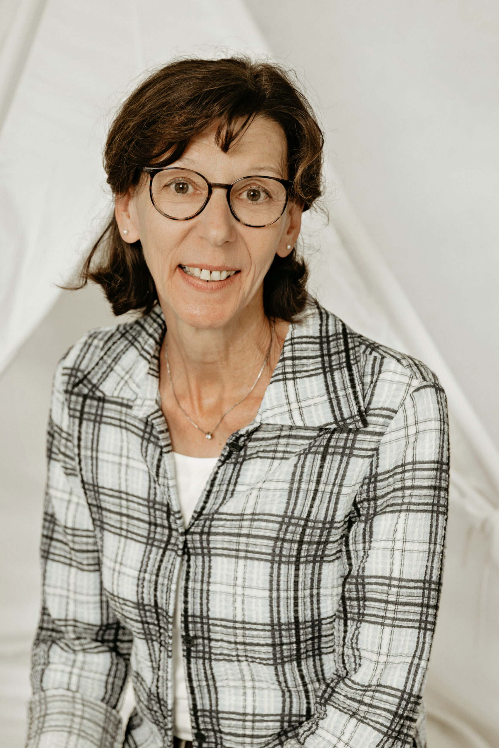 Ulli